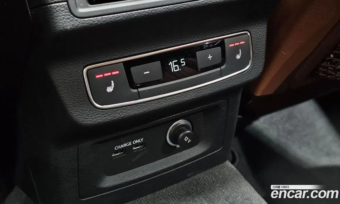 Audi Q5 2022 2.0 автомат (гидро), фото 17