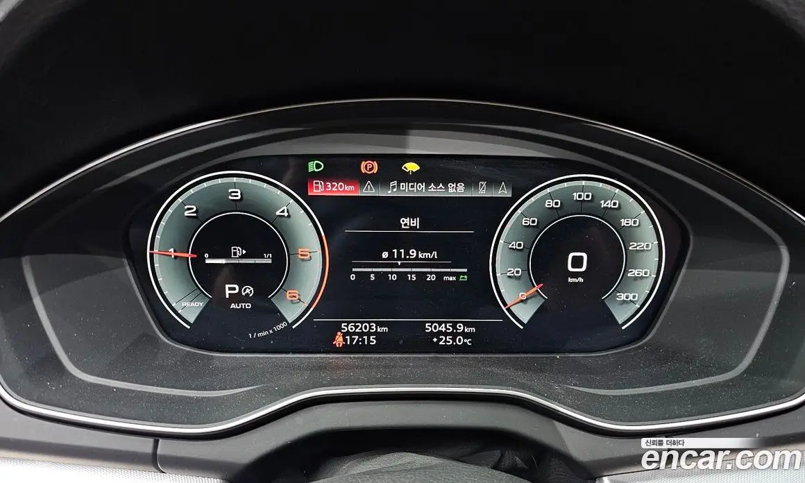 Audi Q5 2022 2.0 автомат (гидро), фото 8