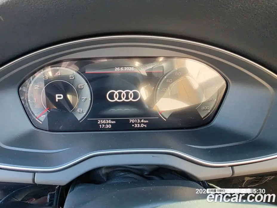 Audi Q5 2024 2.0 автомат (гидро), фото 1 Audi Q5 2024 2.0 автомат (гидро), фото 1