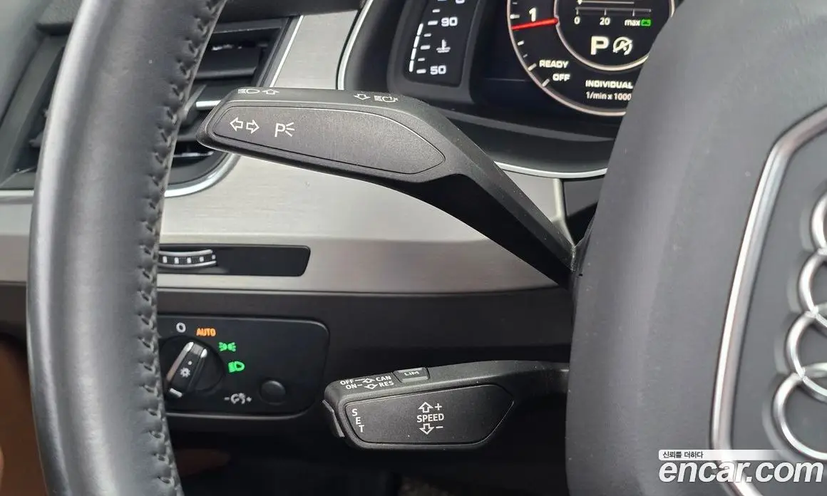 Audi Q7 2019 2.0 автомат (гидро), фото 14 Audi Q7 2019 2.0 автомат (гидро), фото 14