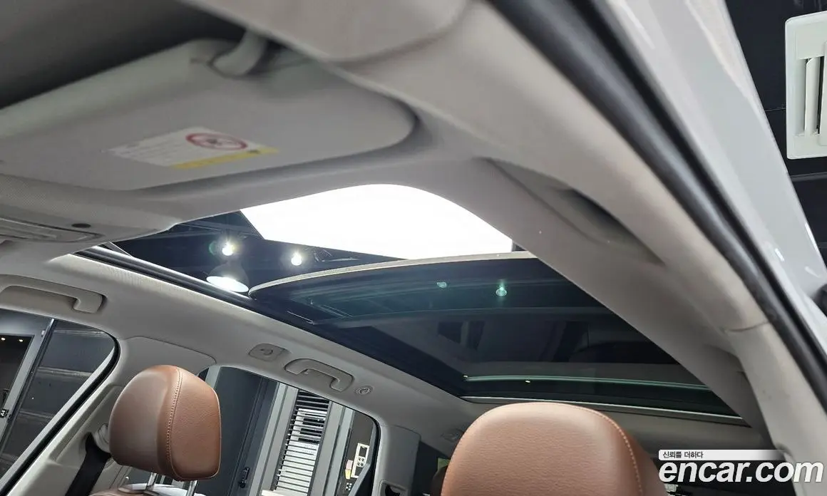 Audi Q7 2019 2.0 автомат (гидро), фото 17 Audi Q7 2019 2.0 автомат (гидро), фото 17