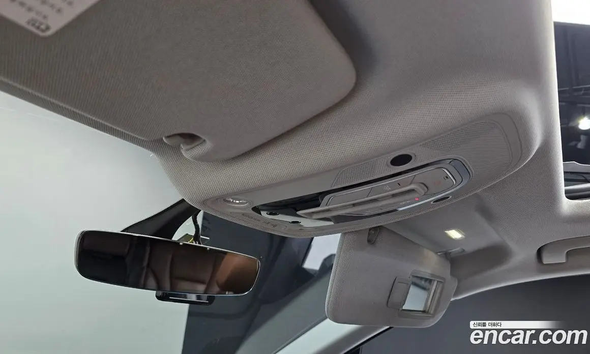 Audi Q7 2019 2.0 автомат (гидро), фото 18 Audi Q7 2019 2.0 автомат (гидро), фото 18