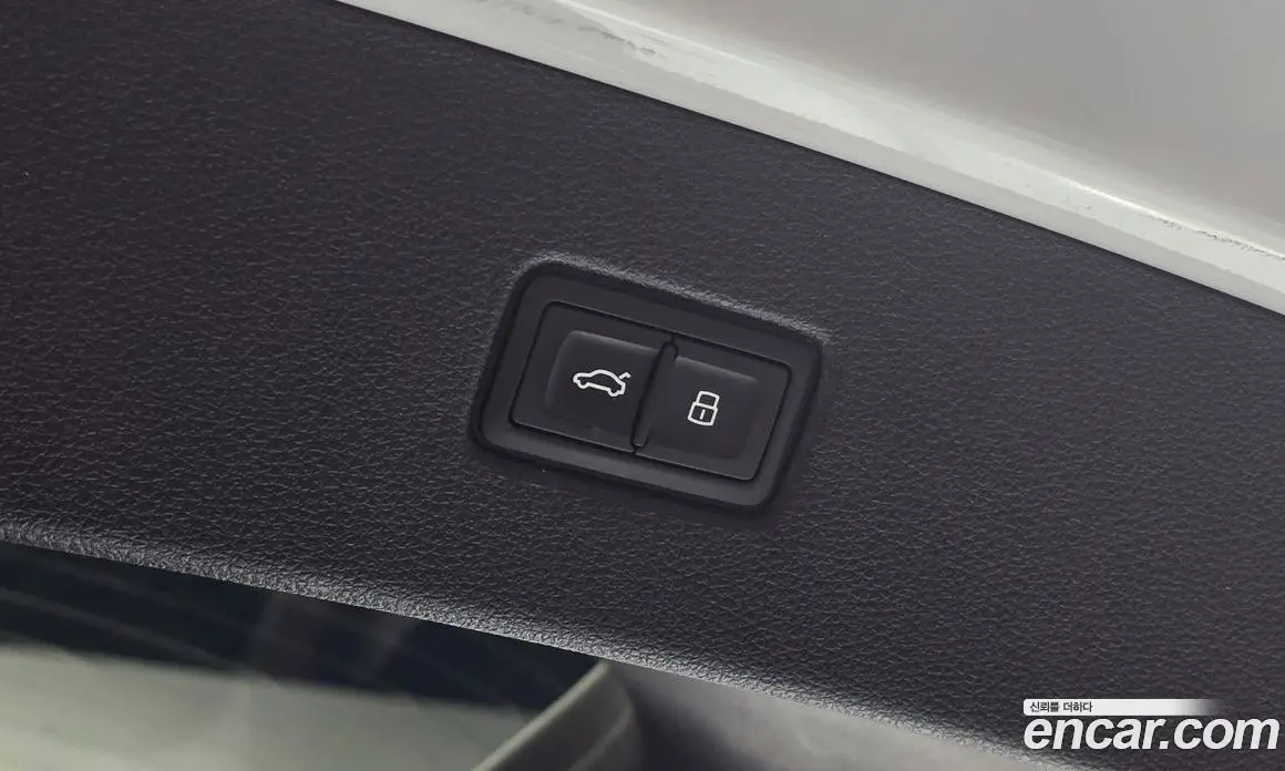 Audi Q7 2019 2.0 автомат (гидро), фото 20 Audi Q7 2019 2.0 автомат (гидро), фото 20