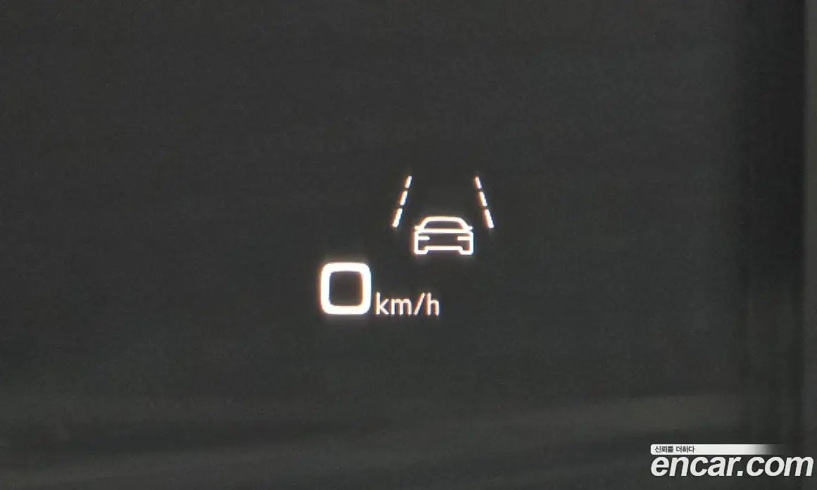 Audi Q8 2021 3.0 автомат (гидро), фото 15 Audi Q8 2021 3.0 автомат (гидро), фото 15