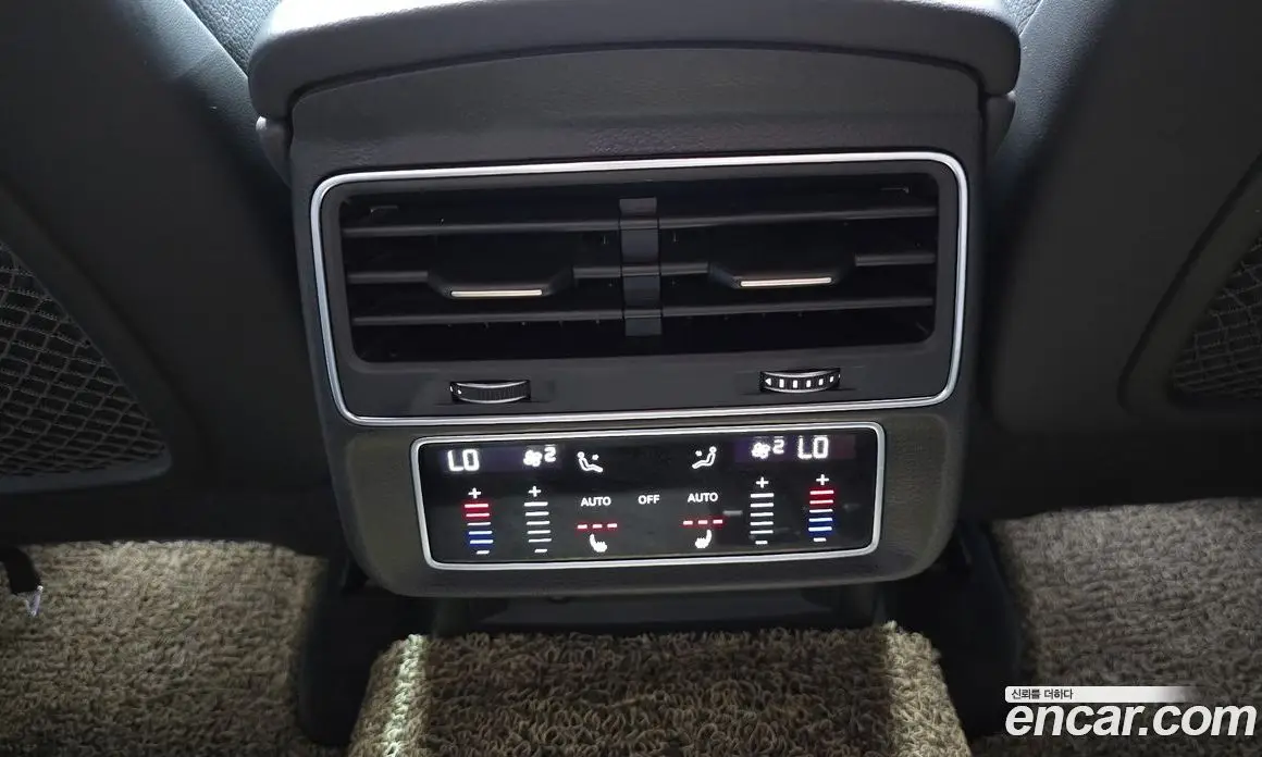 Audi Q8 2021 3.0 автомат (гидро), фото 17 Audi Q8 2021 3.0 автомат (гидро), фото 17