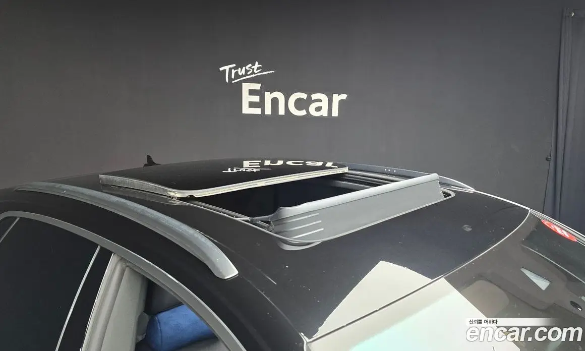 Audi Q8 2021 3.0 автомат (гидро), фото 18 Audi Q8 2021 3.0 автомат (гидро), фото 18