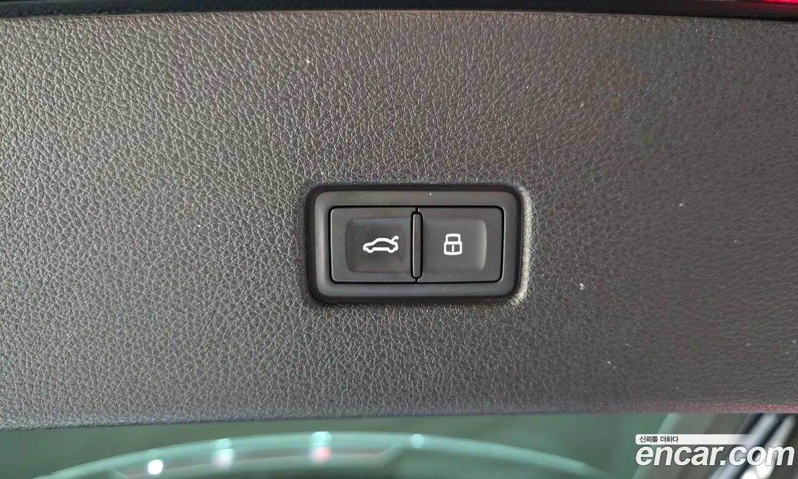 Audi Q8 2021 3.0 автомат (гидро), фото 20 Audi Q8 2021 3.0 автомат (гидро), фото 20