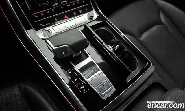 Audi Q8 2021 3.0 автомат (гидро), миниатюра 9 Audi Q8 2021 3.0 автомат (гидро), миниатюра 9