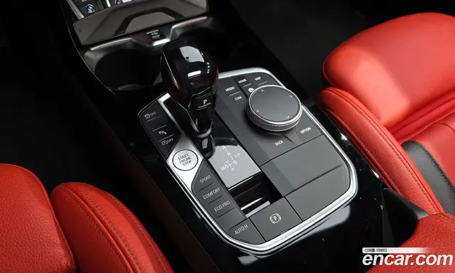 BMW 2 серия 2021 2.0 автомат (гидро), миниатюра 12