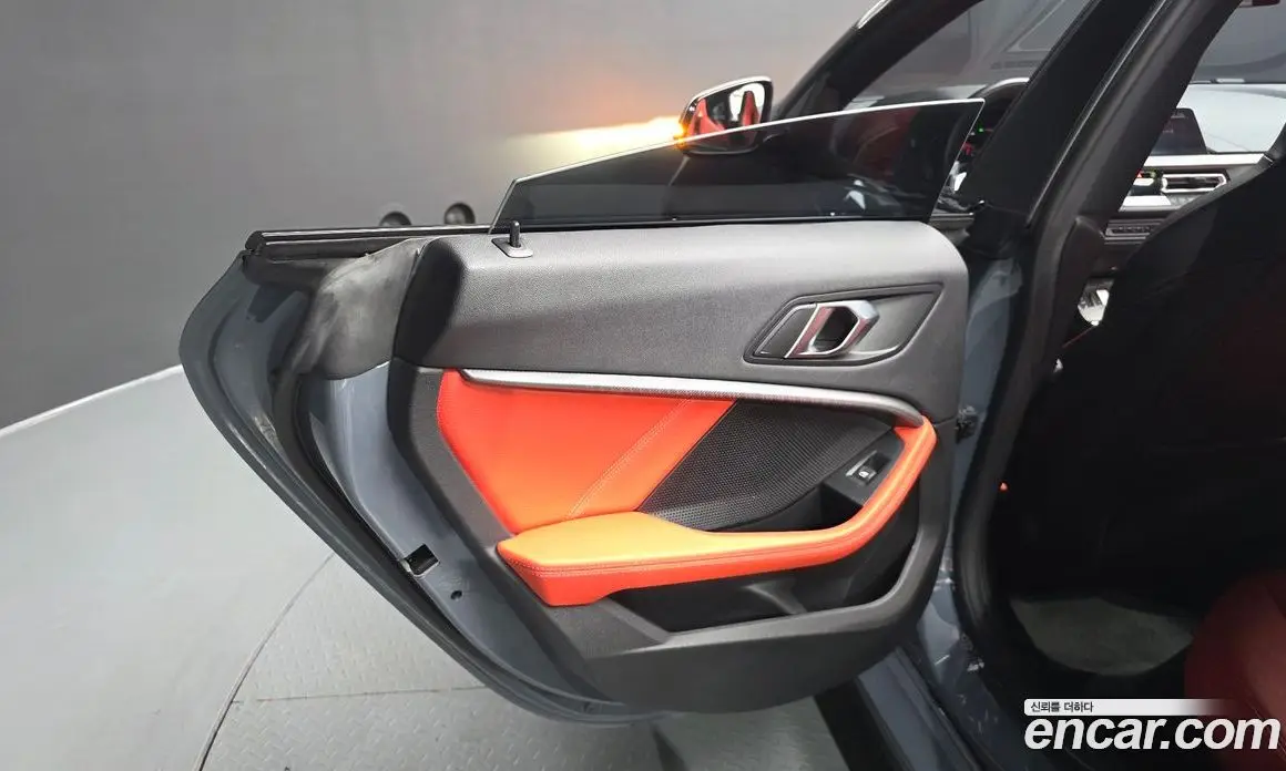 BMW 2 серия 2021 2.0 автомат (гидро), фото 15 BMW 2 серия 2021 2.0 автомат (гидро), фото 15