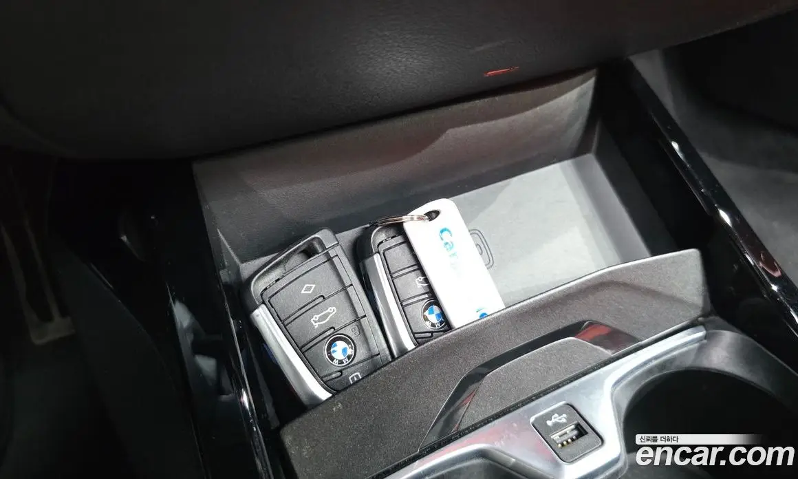 BMW 2 серия 2021 2.0 автомат (гидро), фото 16 BMW 2 серия 2021 2.0 автомат (гидро), фото 16