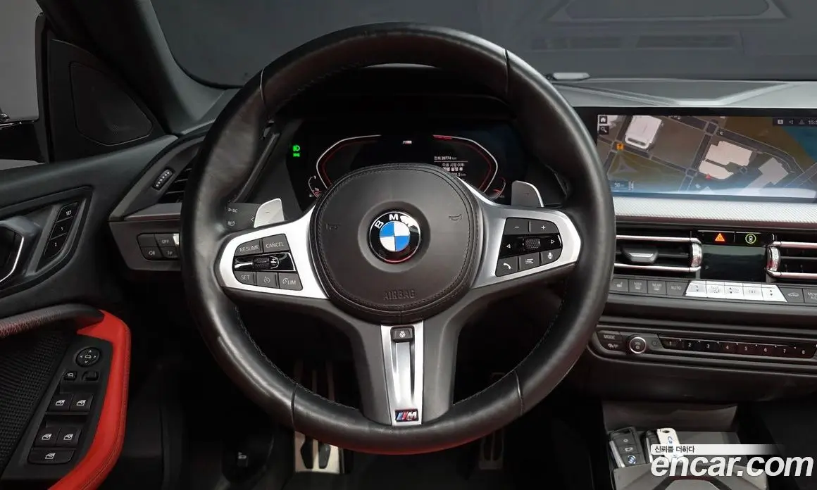 BMW 2 серия 2021 2.0 автомат (гидро), фото 19 BMW 2 серия 2021 2.0 автомат (гидро), фото 19