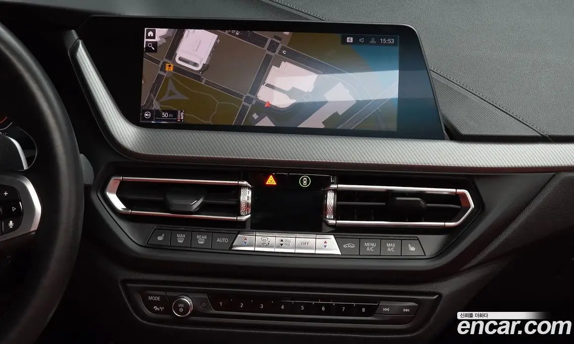 BMW 2 серия 2021 2.0 автомат (гидро), фото 20 BMW 2 серия 2021 2.0 автомат (гидро), фото 20