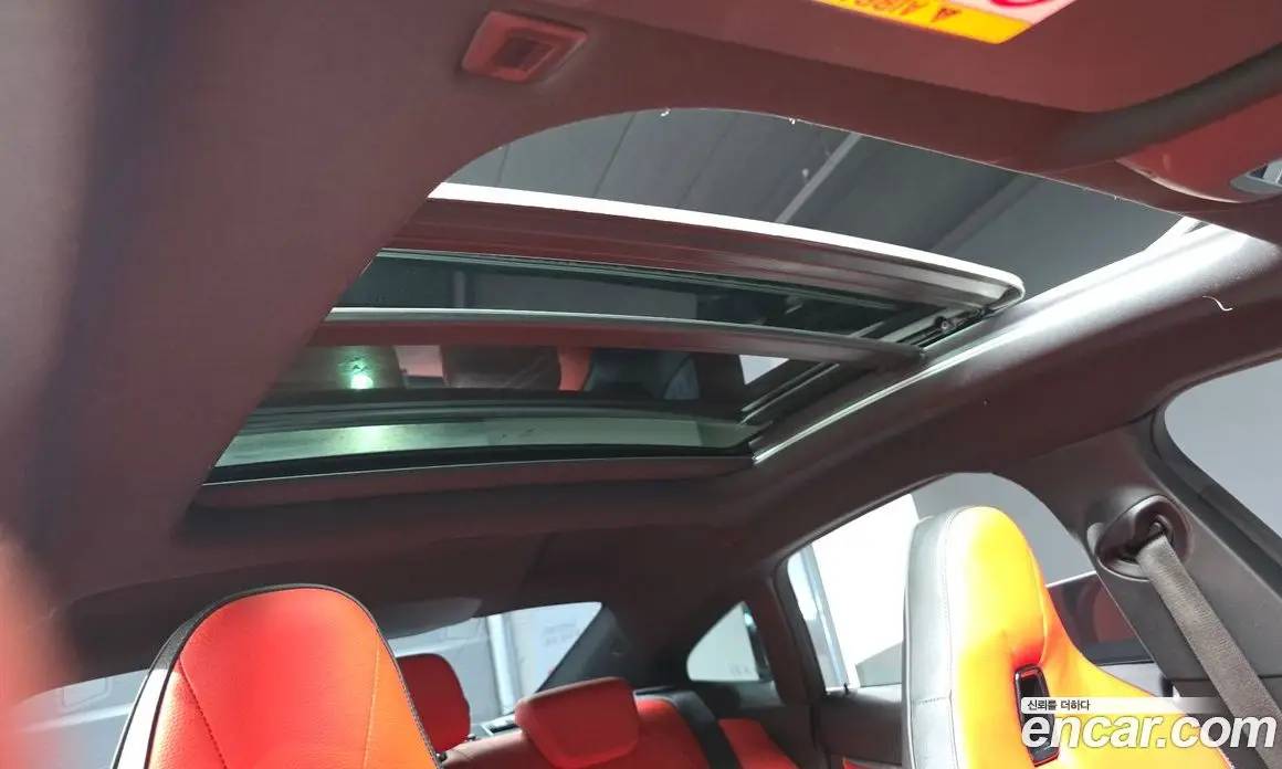 BMW 2 серия 2021 2.0 автомат (гидро), фото 24 BMW 2 серия 2021 2.0 автомат (гидро), фото 24