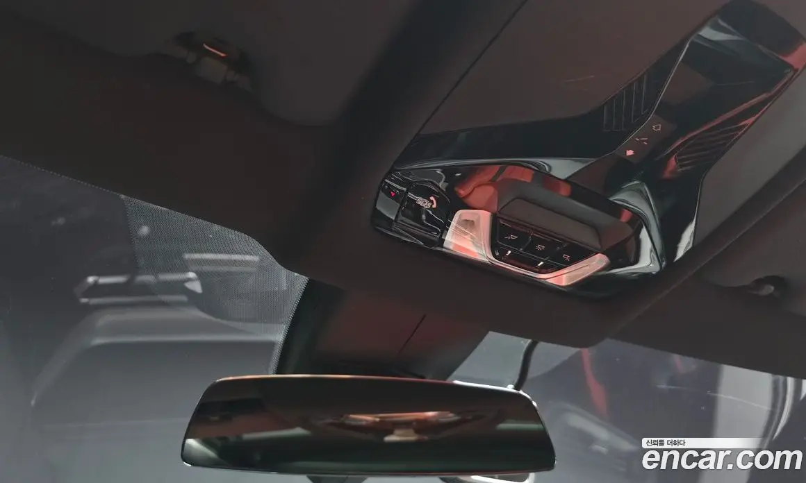 BMW 2 серия 2021 2.0 автомат (гидро), фото 25 BMW 2 серия 2021 2.0 автомат (гидро), фото 25