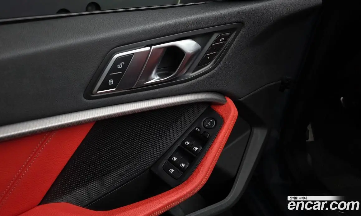 BMW 2 серия 2021 2.0 автомат (гидро), фото 29 BMW 2 серия 2021 2.0 автомат (гидро), фото 29