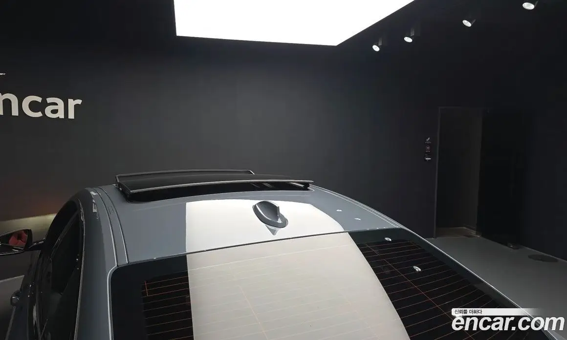 BMW 2 серия 2021 2.0 автомат (гидро), фото 30 BMW 2 серия 2021 2.0 автомат (гидро), фото 30