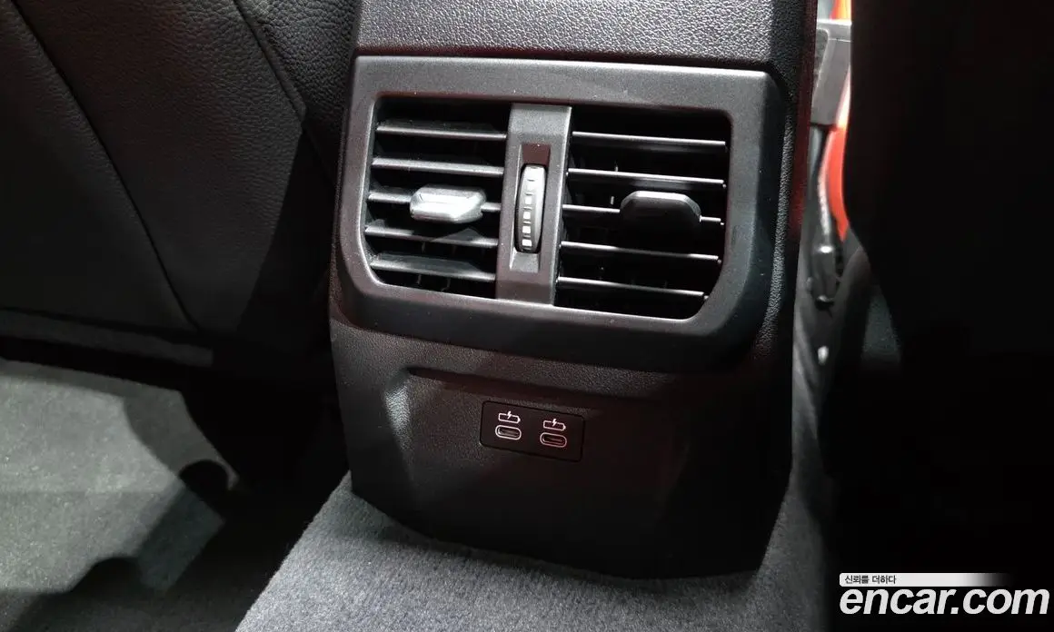 BMW 2 серия 2021 2.0 автомат (гидро), фото 31 BMW 2 серия 2021 2.0 автомат (гидро), фото 31