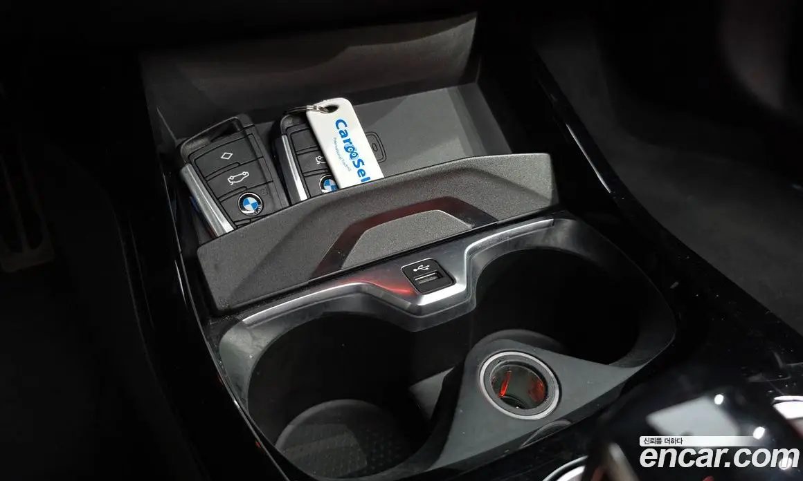 BMW 2 серия 2021 2.0 автомат (гидро), фото 32 BMW 2 серия 2021 2.0 автомат (гидро), фото 32