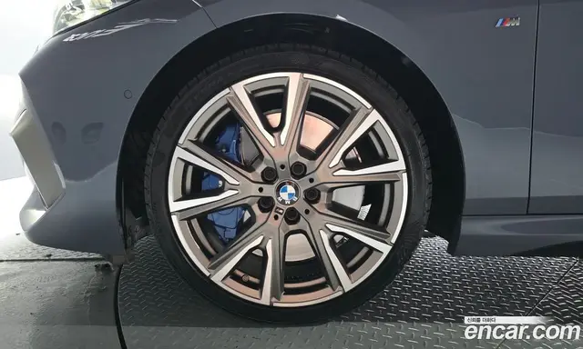 BMW 2 серия 2021 2.0 автомат (гидро), миниатюра 5 BMW 2 серия 2021 2.0 автомат (гидро), миниатюра 5
