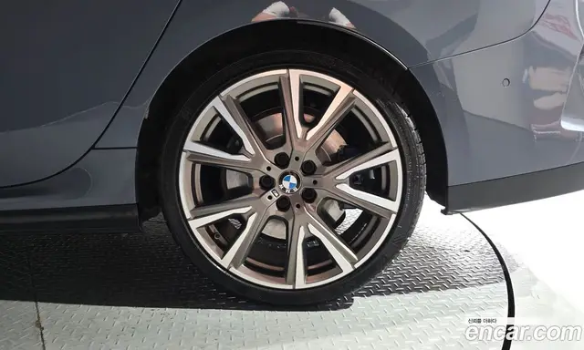 BMW 2 серия 2021 2.0 автомат (гидро), миниатюра 7 BMW 2 серия 2021 2.0 автомат (гидро), миниатюра 7