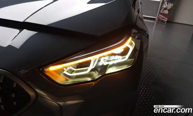 BMW 2 серия 2021 2.0 автомат (гидро), миниатюра 8 BMW 2 серия 2021 2.0 автомат (гидро), миниатюра 8