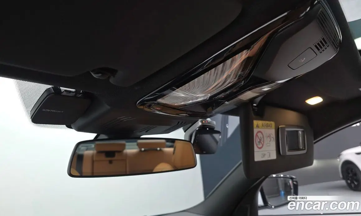 BMW 3 серия 2023 2.0 автомат (гидро), фото 24