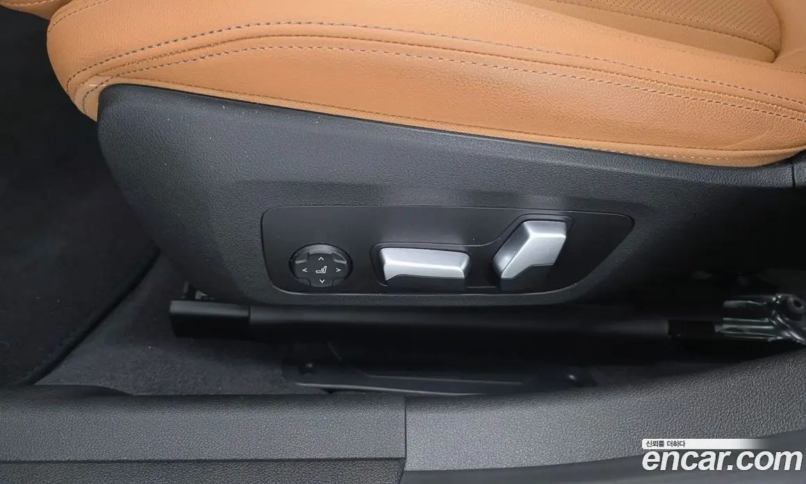 BMW 3 серия 2023 2.0 автомат (гидро), фото 28