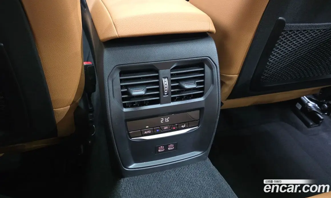 BMW 3 серия 2023 2.0 автомат (гидро), фото 31