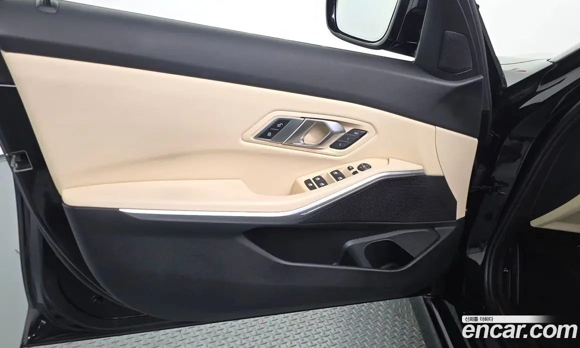 BMW 3 серия 2023 2.0 автомат (гидро), фото 14 BMW 3 серия 2023 2.0 автомат (гидро), фото 14