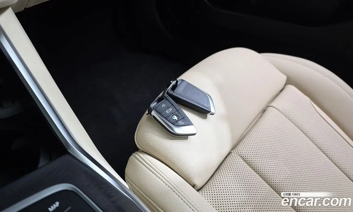 BMW 3 серия 2023 2.0 автомат (гидро), фото 28 BMW 3 серия 2023 2.0 автомат (гидро), фото 28