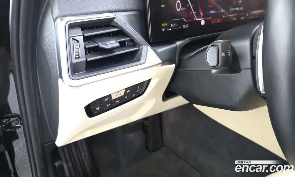 BMW 3 серия 2023 2.0 автомат (гидро), фото 30 BMW 3 серия 2023 2.0 автомат (гидро), фото 30