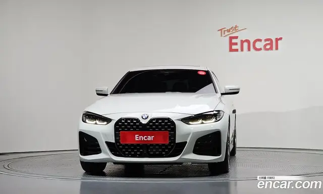 BMW 4 серия 2024 2.0 автомат (гидро), миниатюра 3 BMW 4 серия 2024 2.0 автомат (гидро), миниатюра 3