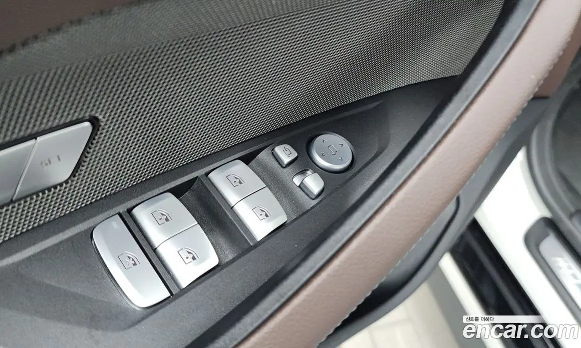 BMW 4 серия 2024 2.0 автомат (гидро), фото 28 BMW 4 серия 2024 2.0 автомат (гидро), фото 28