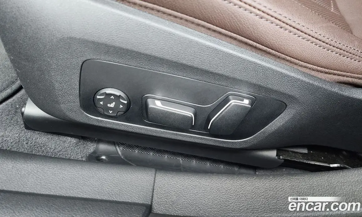 BMW 4 серия 2024 2.0 автомат (гидро), фото 32 BMW 4 серия 2024 2.0 автомат (гидро), фото 32