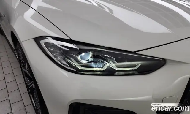 BMW 4 серия 2024 2.0 автомат (гидро), миниатюра 8 BMW 4 серия 2024 2.0 автомат (гидро), миниатюра 8