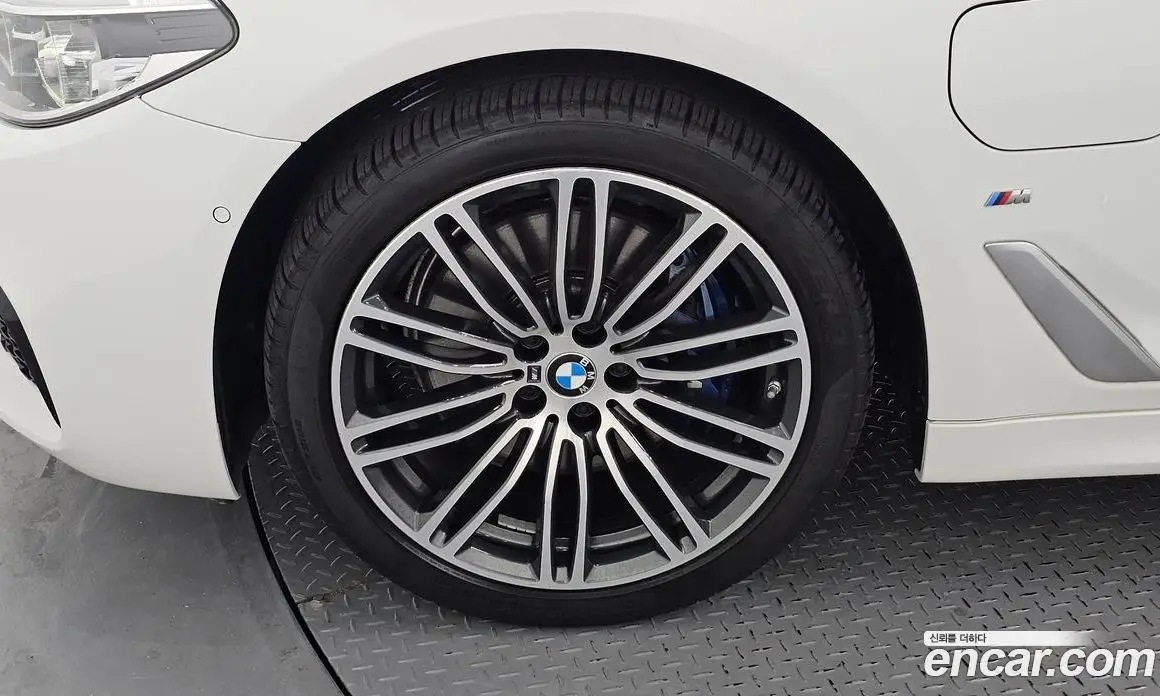 BMW 5 серия 2020 2.0 автомат (гидро), фото 5 BMW 5 серия 2020 2.0 автомат (гидро), фото 5