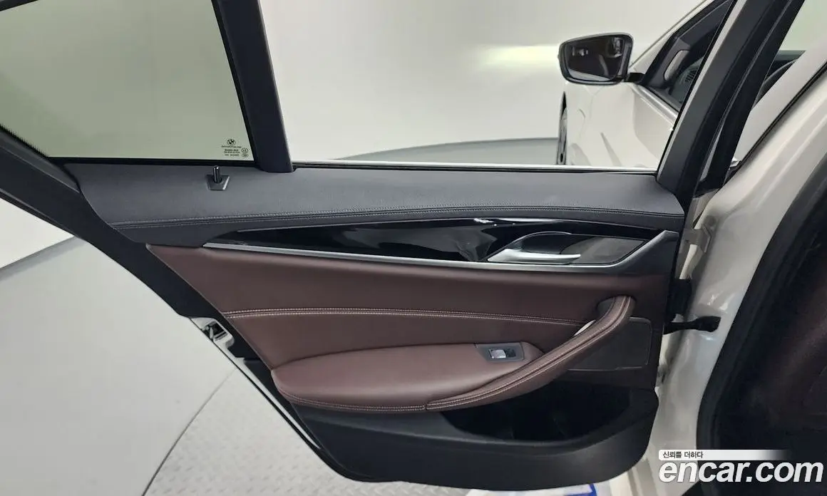 BMW 5 серия 2021 2.0 автомат (гидро), фото 15 BMW 5 серия 2021 2.0 автомат (гидро), фото 15