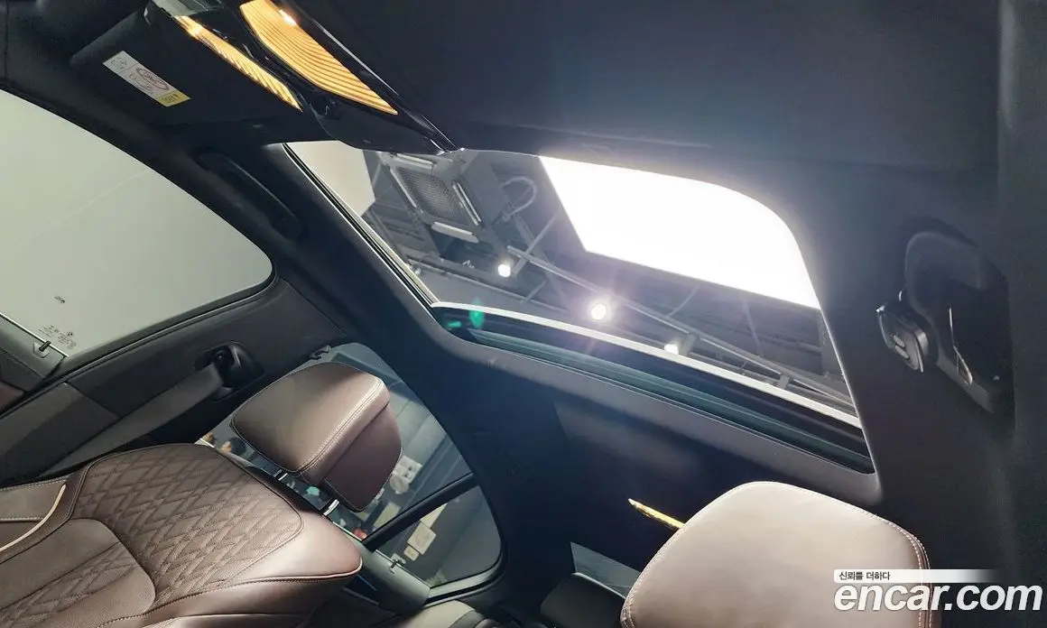BMW 5 серия 2021 2.0 автомат (гидро), фото 29 BMW 5 серия 2021 2.0 автомат (гидро), фото 29