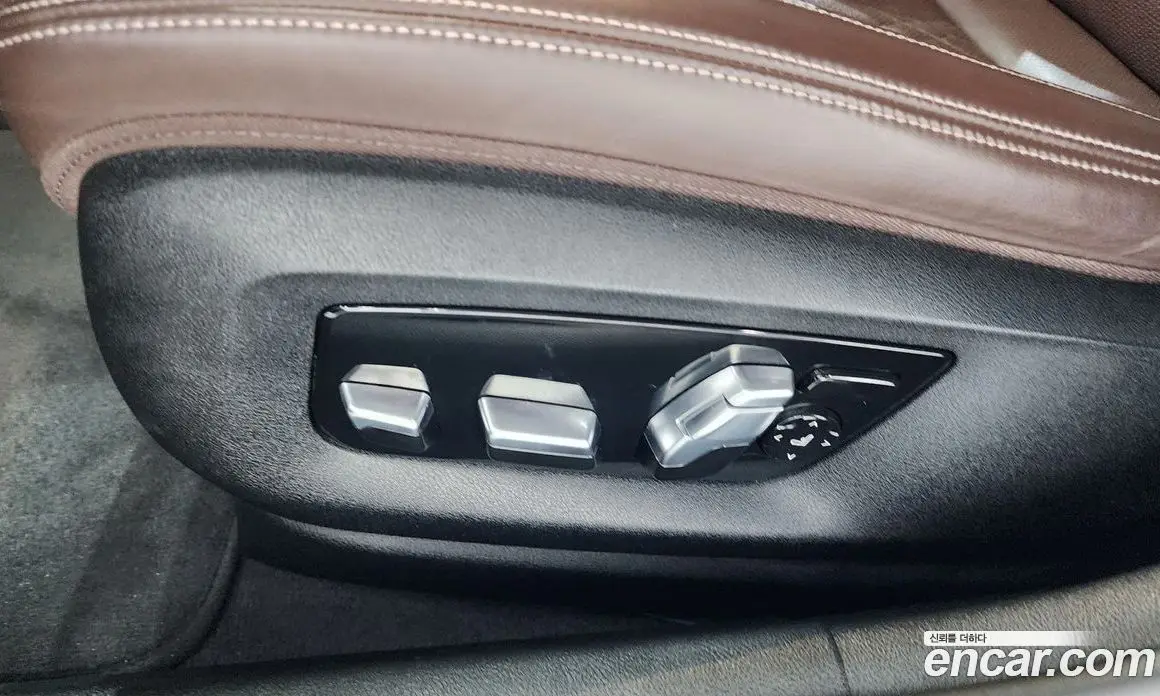 BMW 5 серия 2021 2.0 автомат (гидро), фото 31 BMW 5 серия 2021 2.0 автомат (гидро), фото 31