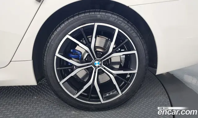 BMW 5 серия 2021 2.0 автомат (гидро), миниатюра 7 BMW 5 серия 2021 2.0 автомат (гидро), миниатюра 7
