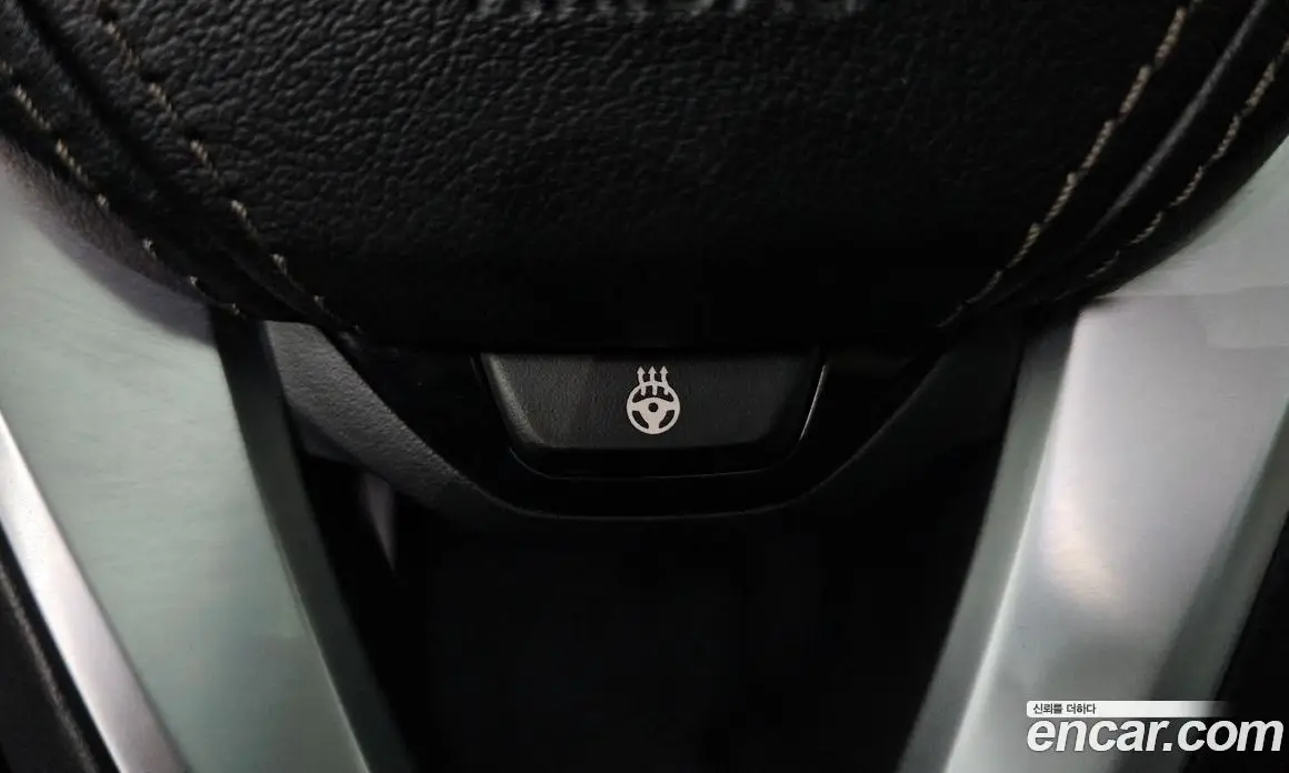 BMW 6 серия 2019 2.0 автомат (гидро), фото 13 BMW 6 серия 2019 2.0 автомат (гидро), фото 13