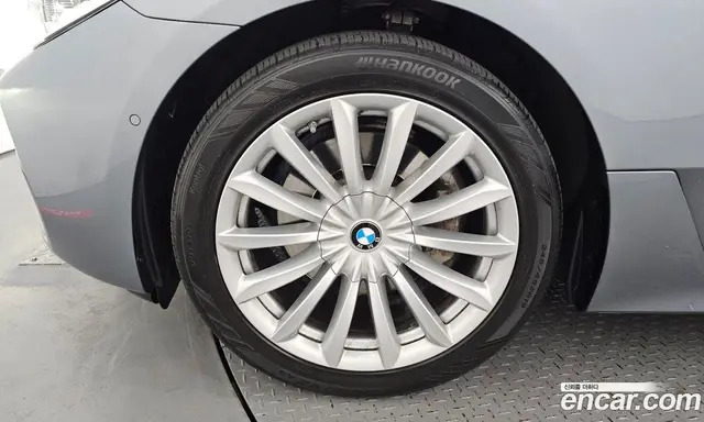 BMW 6 серия 2019 2.0 автомат (гидро), миниатюра 5 BMW 6 серия 2019 2.0 автомат (гидро), миниатюра 5