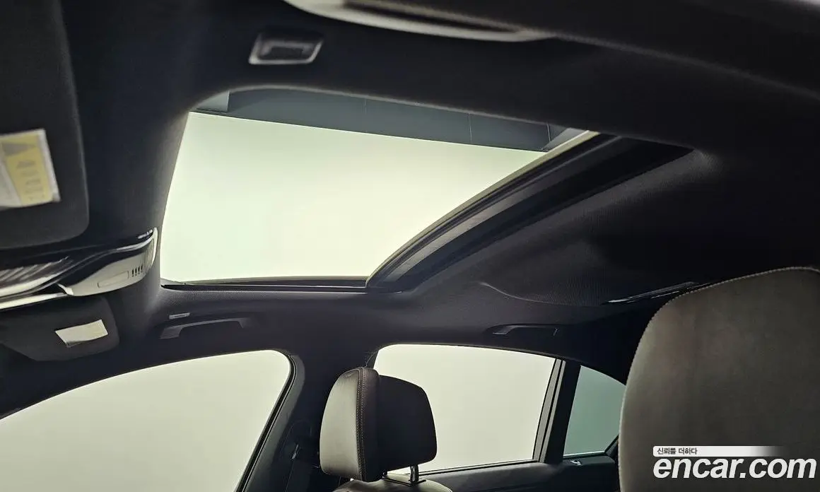 BMW 7 серия 2016 3.0 автомат (гидро), фото 19 BMW 7 серия 2016 3.0 автомат (гидро), фото 19