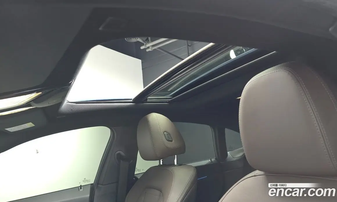 BMW i4 2023 0.2 автомат (гидро), фото 22 BMW i4 2023 0.2 автомат (гидро), фото 22
