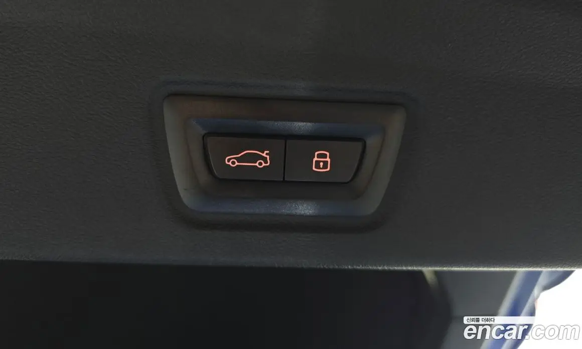 BMW i4 2023 0.2 автомат (гидро), фото 23 BMW i4 2023 0.2 автомат (гидро), фото 23