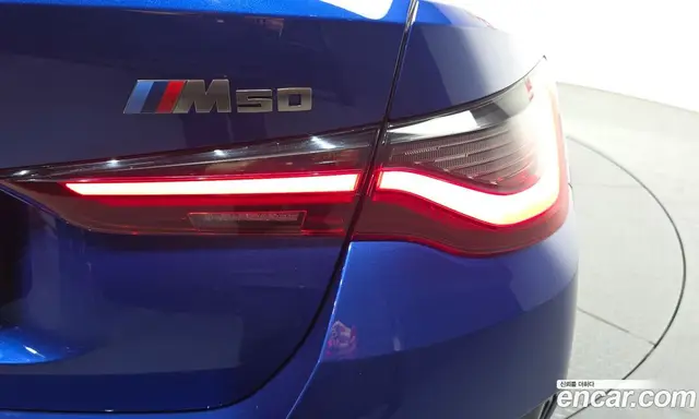 BMW i4 2023 0.2 автомат (гидро), миниатюра 9 BMW i4 2023 0.2 автомат (гидро), миниатюра 9