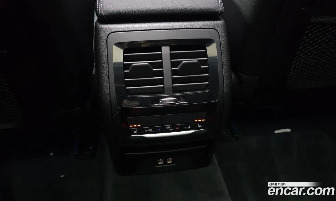 BMW X3 2023 2.0 автомат (гидро), фото 23