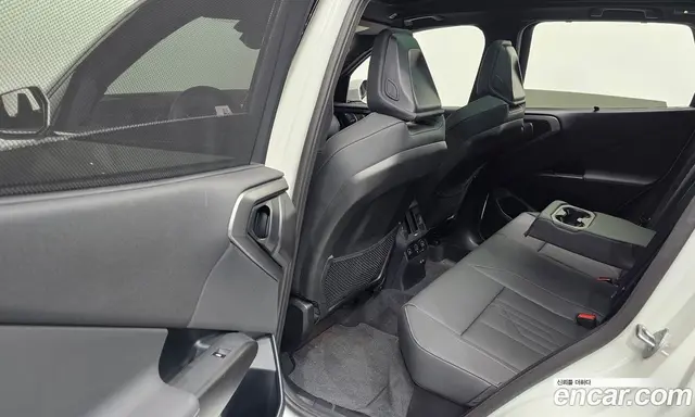 BMW X3 2025 2.0 автомат (гидро), миниатюра 11