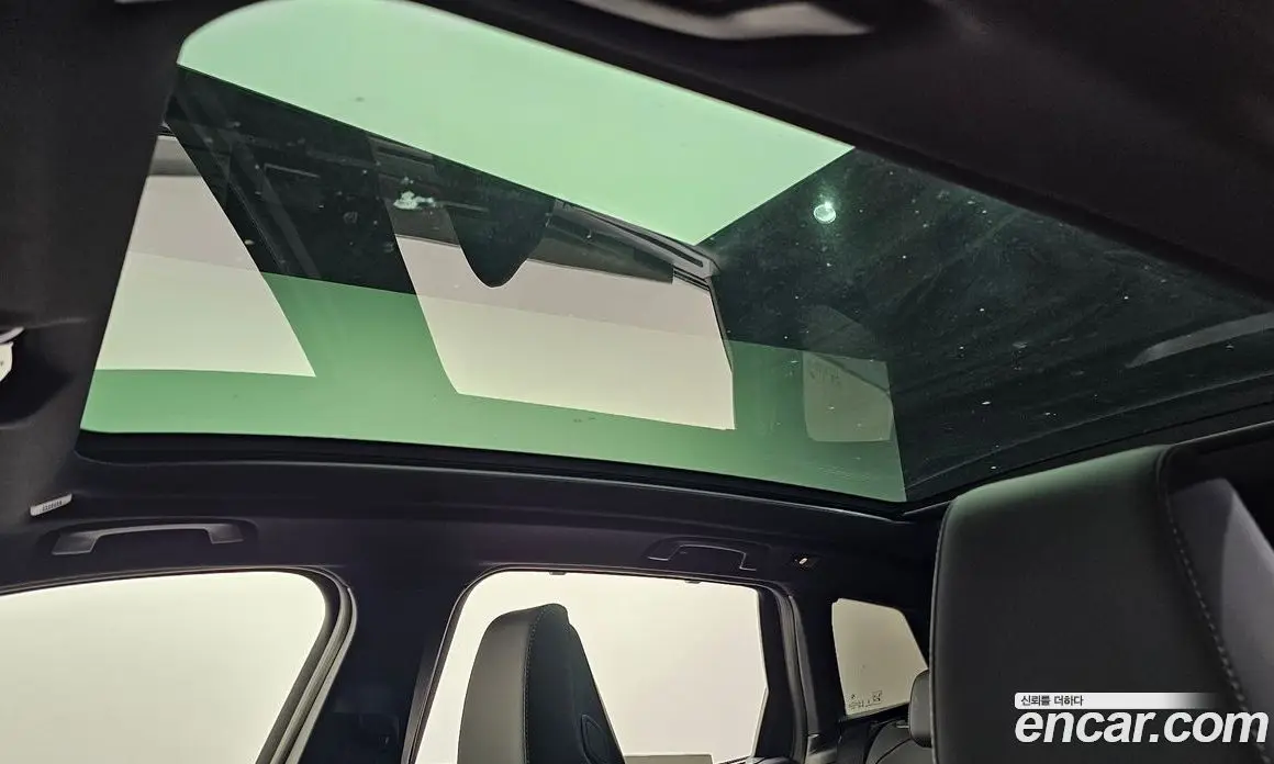 BMW X3 2025 2.0 автомат (гидро), фото 19